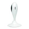 SMART WI-FI SENSOR SECURITY CAMERA